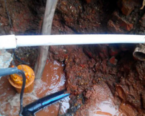 永昌水管漏水检测哪家好