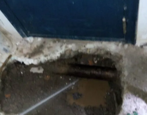 永昌水管漏水检测多少钱